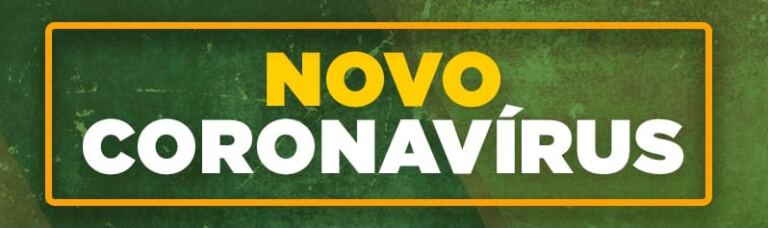 Undime participa da 2ª reunião do Comitê de emergência do MEC sobre ações contra o coronavírus