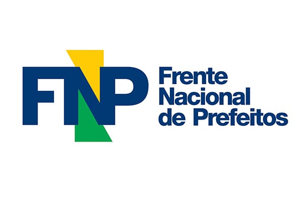 Em carta, prefeitos destacam a urgência da aprovação do novo Fundeb