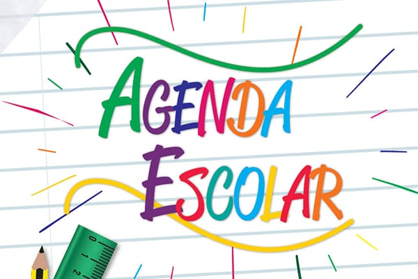 Secretaria de Educação de Xanxerê propõe atividades educativas e recreativas em família na quarentena