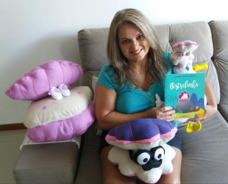 Secretaria de Educação de Florianópolis faz Semana Municipal do Livro Online