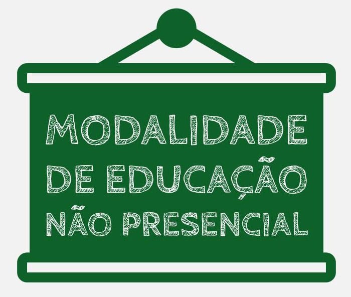 São Ludgero reinicia ano letivo na modalidade online