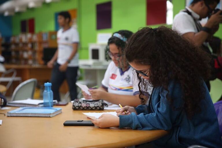 Ano letivo poderá ter menos de 200 dias