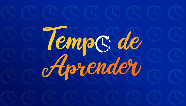 Undime se reúne com a Secretaria de Alfabetização do MEC para tratar do programa Tempo de Aprender
