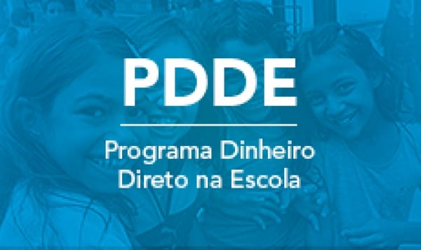 FNDE responde carta da Undime referente a questões urgentes sobre a antecipação dos recursos do PDDE