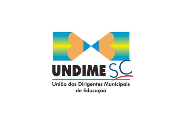 UNDIME-SC encaminha Posicionamento sobre o Projeto de Lei que prevê a retomada das atividades escolares à Assembleia Legislativa