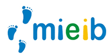 Mieib realiza levantamento das orientações e ações das Secretarias de Educação para as instituições de Educação Infantil, no contexto da Covid-19