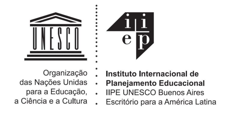 Ainda dá tempo de se inscrever para os Programas Virtuais de Formação, do IIPE Unesco