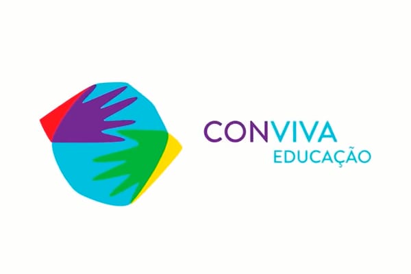 Conviva lança vídeo sobre transição de gestão da educação municipal