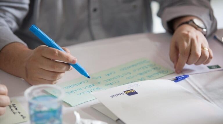 Material técnico apoia gestores educacionais das redes públicas para enfrentar os desafios gerados pela Covid-19