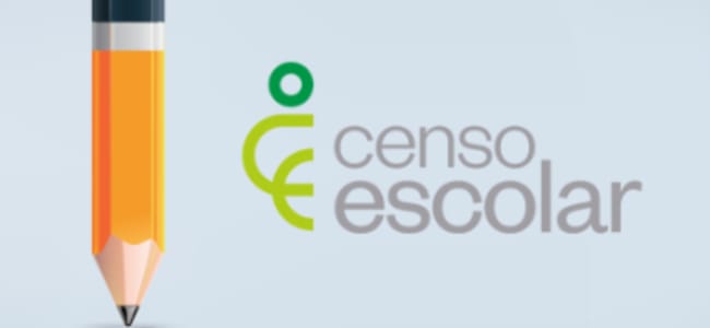 Inep regionaliza análises do Censo Escolar 2019 por unidades da Federação