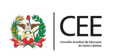 Resolução do Conselho Estadual de Educação orientará ações do Comitê de Retomada das Aulas Presenciais
