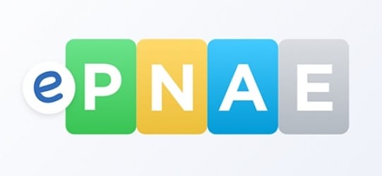 Ferramenta e-PNAE agora está disponível em versão web