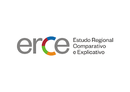 Conteúdo curricular do Brasil se destaca entre países da América Latina e Caribe pela ênfase na compreensão em leitura