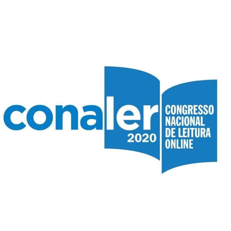 Conaler 2020 discute livro e leitura em tempos de pandemia