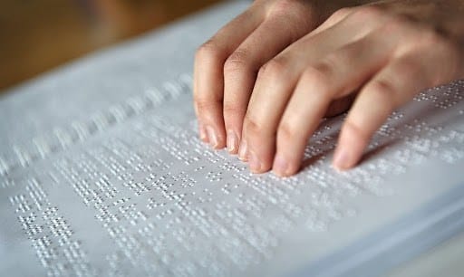 MEC vai criar base de dados para cadastrar estudantes com deficiência no Brasil