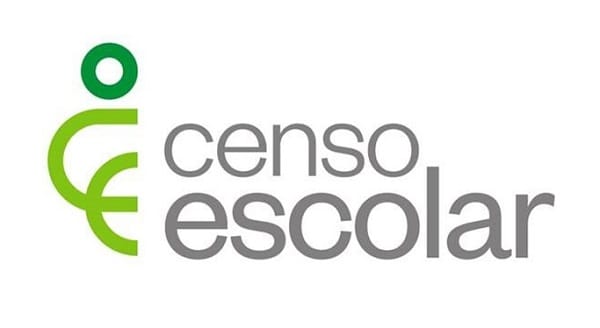 Inep disponibiliza Caderno de Conceitos e Orientações do Censo Escolar 2020 e Glossário da Educação Especial
