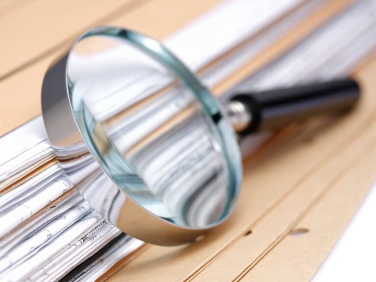 Confira as regras para movimentação dos recursos dos Precatórios-Fundef