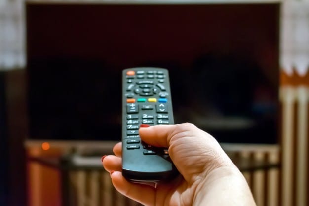 São José lança parceria com a TV Câmara para exibir conteúdos aos alunos da rede municipal