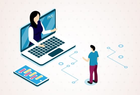 FNDE abre inscrições para webinar sobre obras escolares