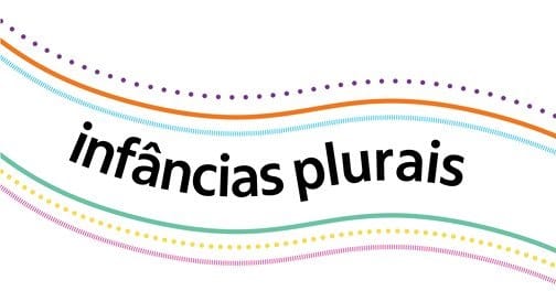 Itaú Cultural e Instituto Alana lançam Infâncias Plurais, iniciativa para incentivar projetos culturais voltados a crianças e adolescentes
