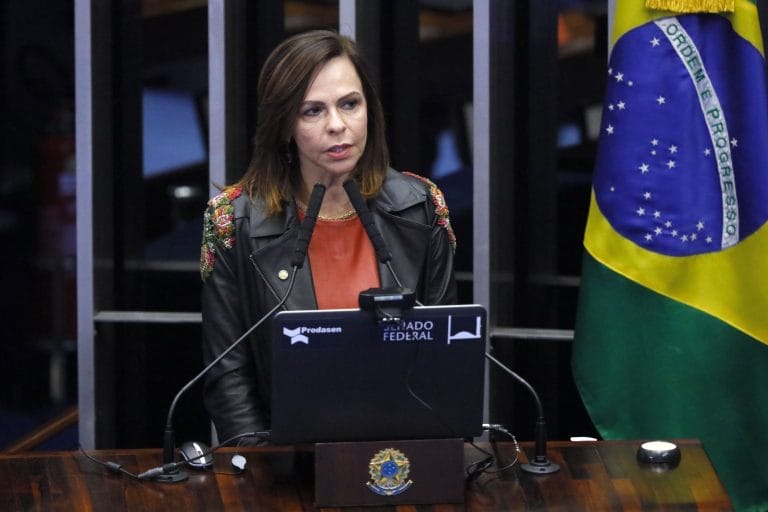 Projeto de lei regulamenta novo Fundeb