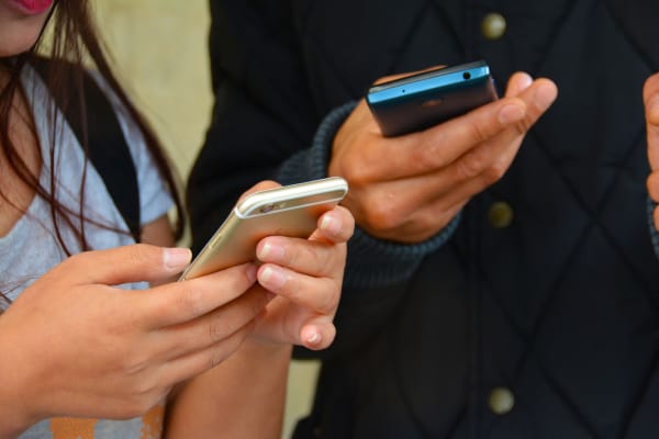 Novas diretrizes reforçam uso da tecnologia nos processos de aprendizagem