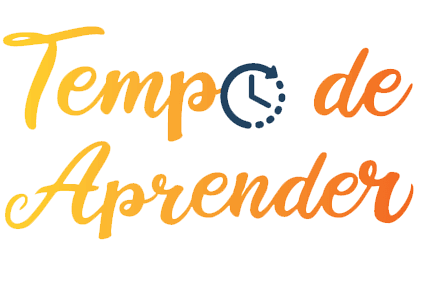 Adesão ao programa Tempo de Aprender do Ministério da Educação vai até 30 de outubro