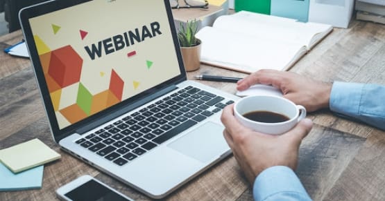 MEC e FNDE promovem webinar para esclarecer dúvidas sobre o recurso emergencial do PDDE