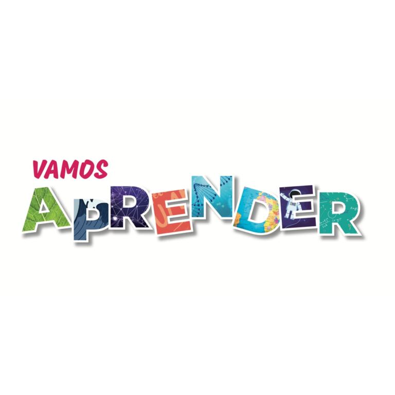 Projeto Vamos Aprender amplia alcance após firmar parceria com a Rede Vida
