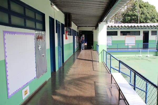 UNICEF e Undime elaboram carta conjunta sobre a preparação das escolas para retomada das aulas presenciais
