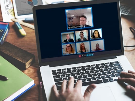 Webinar aborda recursos emergenciais do PDDE no período de pandemia
