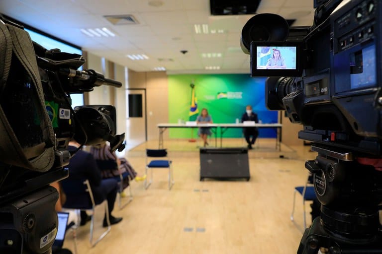 MEC apresenta orientações para retorno às aulas na educação básica
