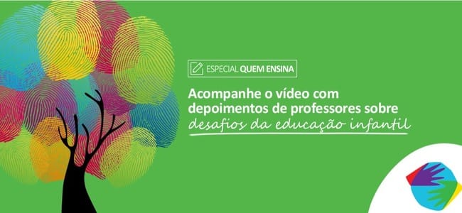Conviva Educação promove a última videoconferência da série especial em comemoração ao Dia dos Professores
