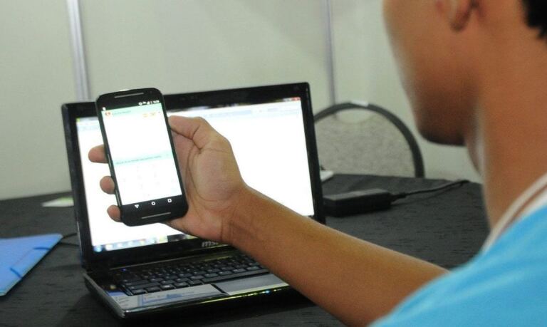 Educação Conectada: escolas terão recursos para conectividade na volta às aulas