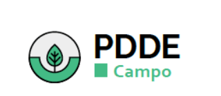 PDDE Escola do Campo: atenção à prorrogação de prazos