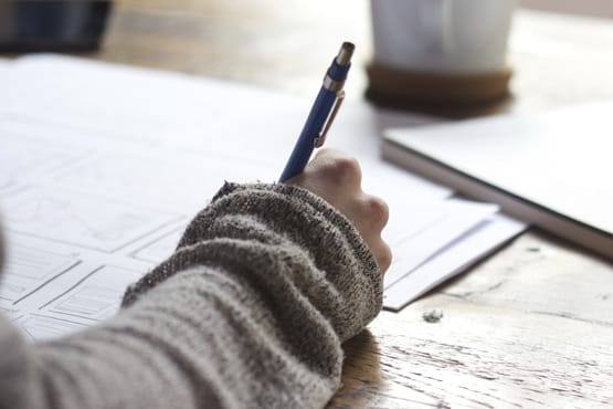 Inep: divulgado resultado do edital para elaboradores de itens