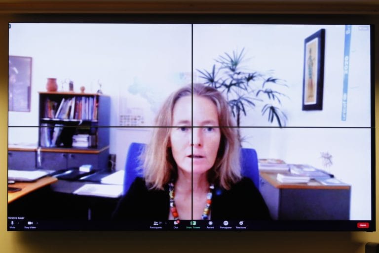 Acesso à internet pode evitar evasão escolar em comunidades mais vulneráveis