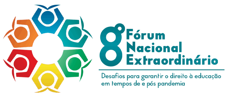 Undime realiza 8º Fórum Nacional Extraordinário dos Dirigentes Municipais de Educação em dezembro