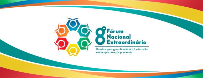 Undime debate a garantia de uma educação inclusiva em um processo de ensino híbrido