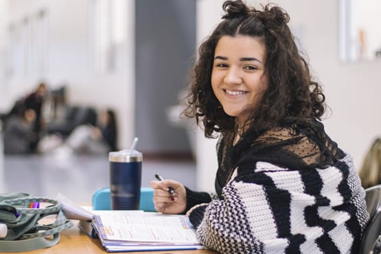 Sistema Ideb por Escola já está disponível