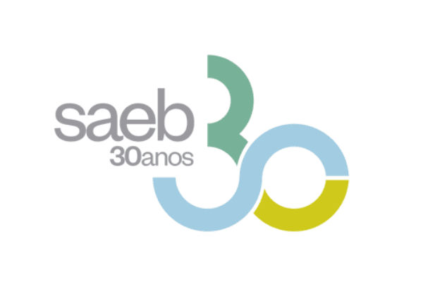Inep publica portaria que estabelece parâmetros e fixa diretrizes gerais para implementação do Saeb