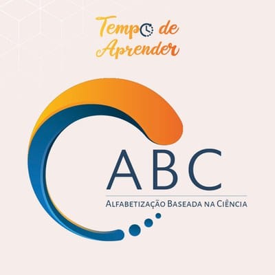 Curso Alfabetização Baseada na Ciência abre mais 100 mil vagas