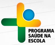 Últimos dias para adesão ao ciclo 2021/2022 do Programa Saúde na Escola