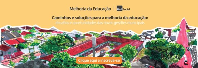 Seminário discute desafios e oportunidades das novas gestões municipais de educação