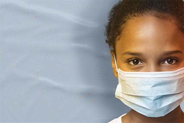 Balanço 2020: impacto da pandemia na educação vai além do fechamento de escolas