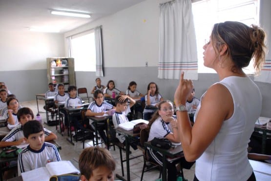 FNDE disponibiliza Guia Prático dos Programas de Manutenção Escolar