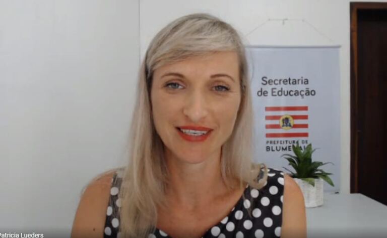 Com retomada das aulas presenciais, Comitê de Retorno às Aulas avalia resultados e ajustes de procedimentos sanitários