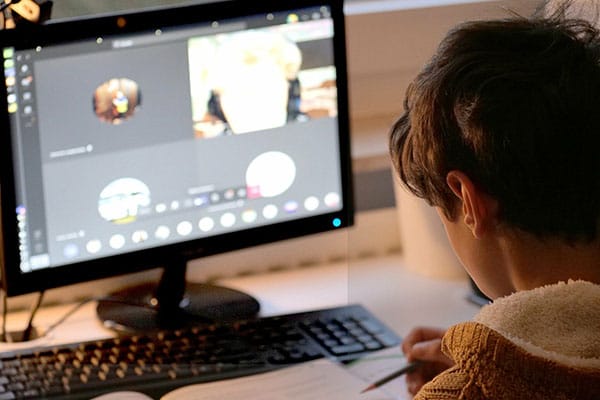 Internet e infraestrutura são maiores entraves para volta às aulas, diz pesquisa
