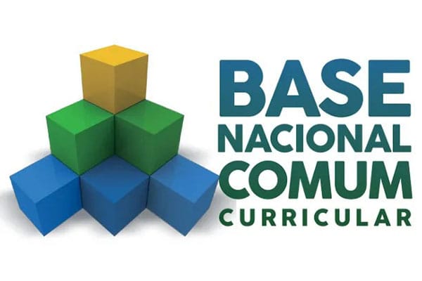 Fundação Getúlio Vargas discutirá a implementação da Base Nacional Comum Curricular em webinário