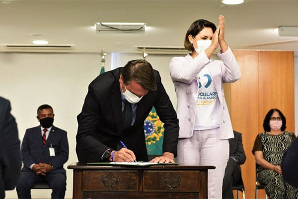 Novo Fundeb terá aumento gradativo até alcançar 23% em cinco anos